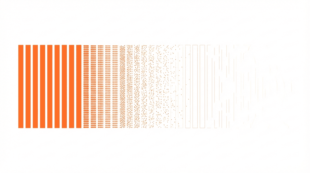 Your Competitor Data Has a Shelf Life